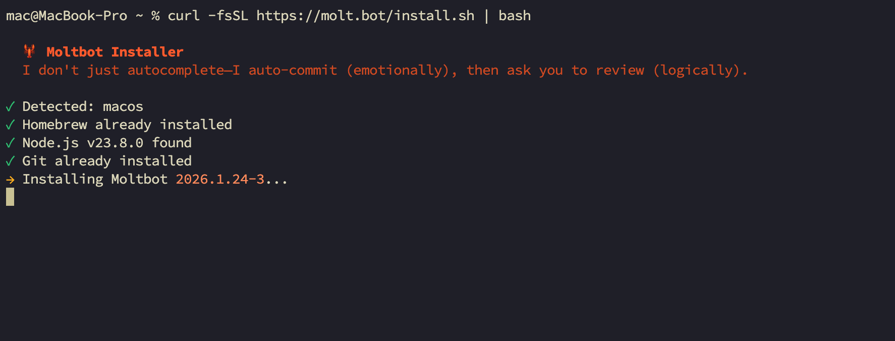image-20260129095258962