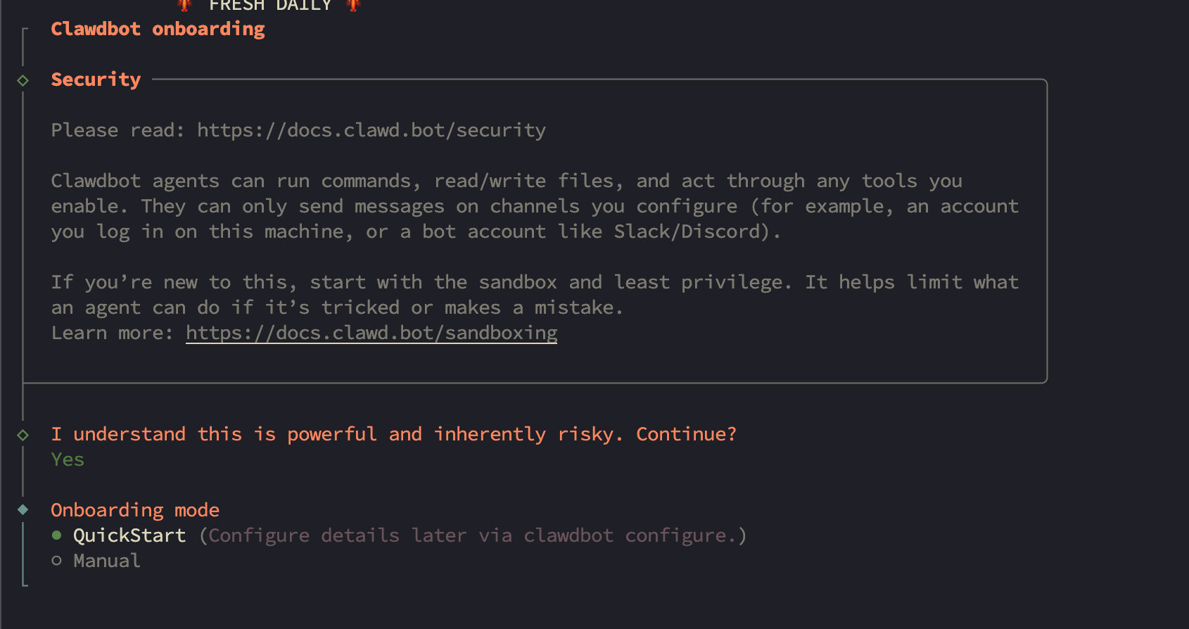 image-20260129095457952