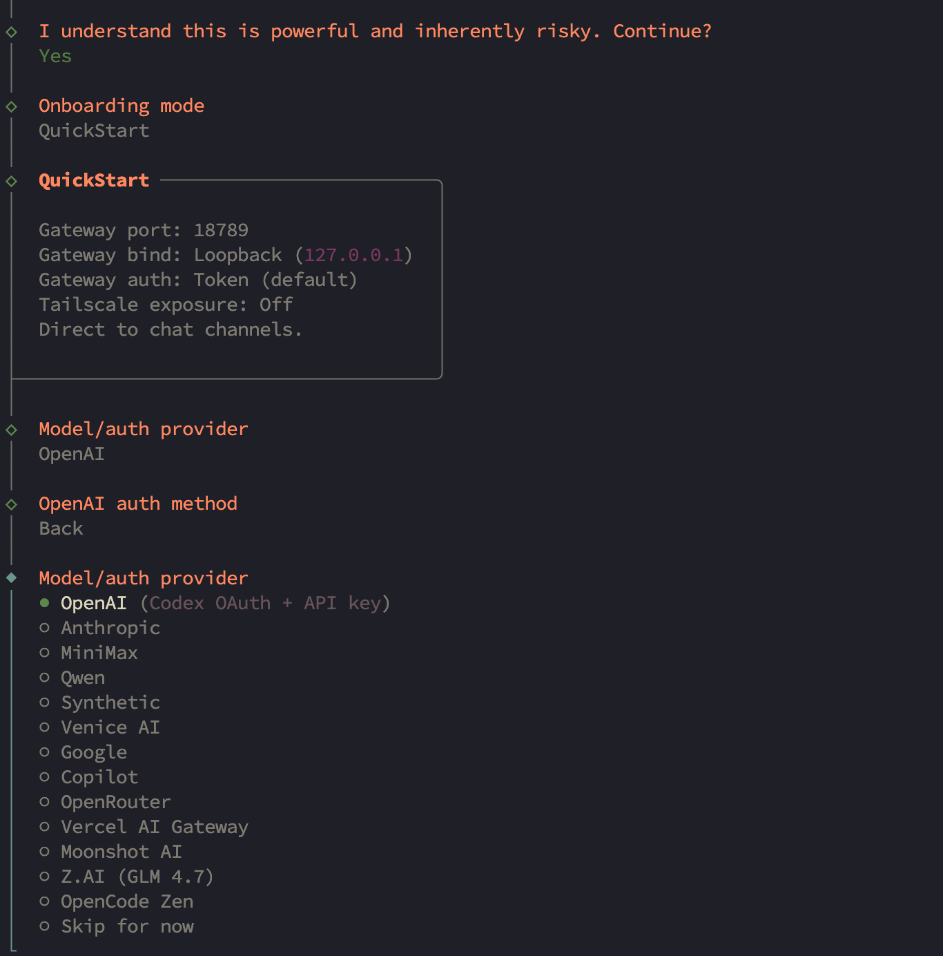 image-20260129095603225