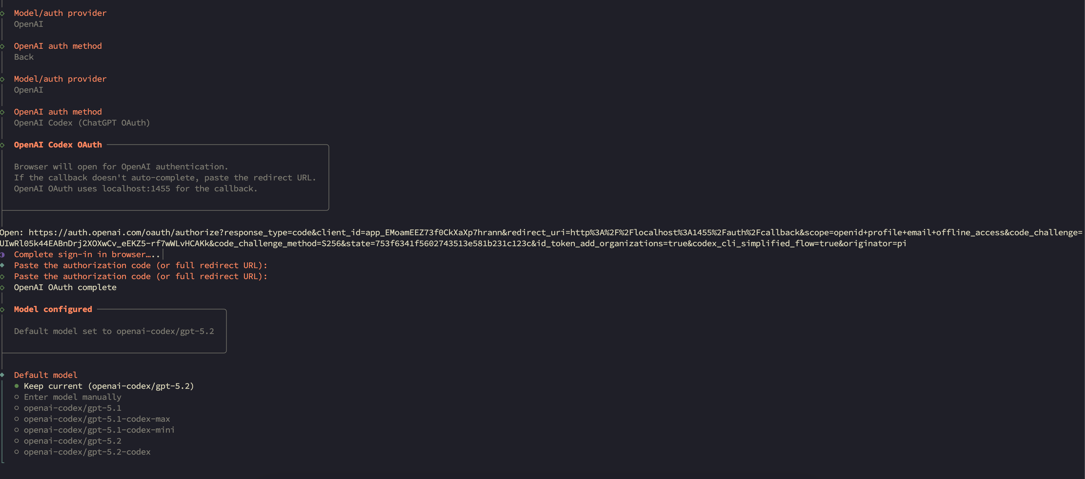 image-20260129095935750