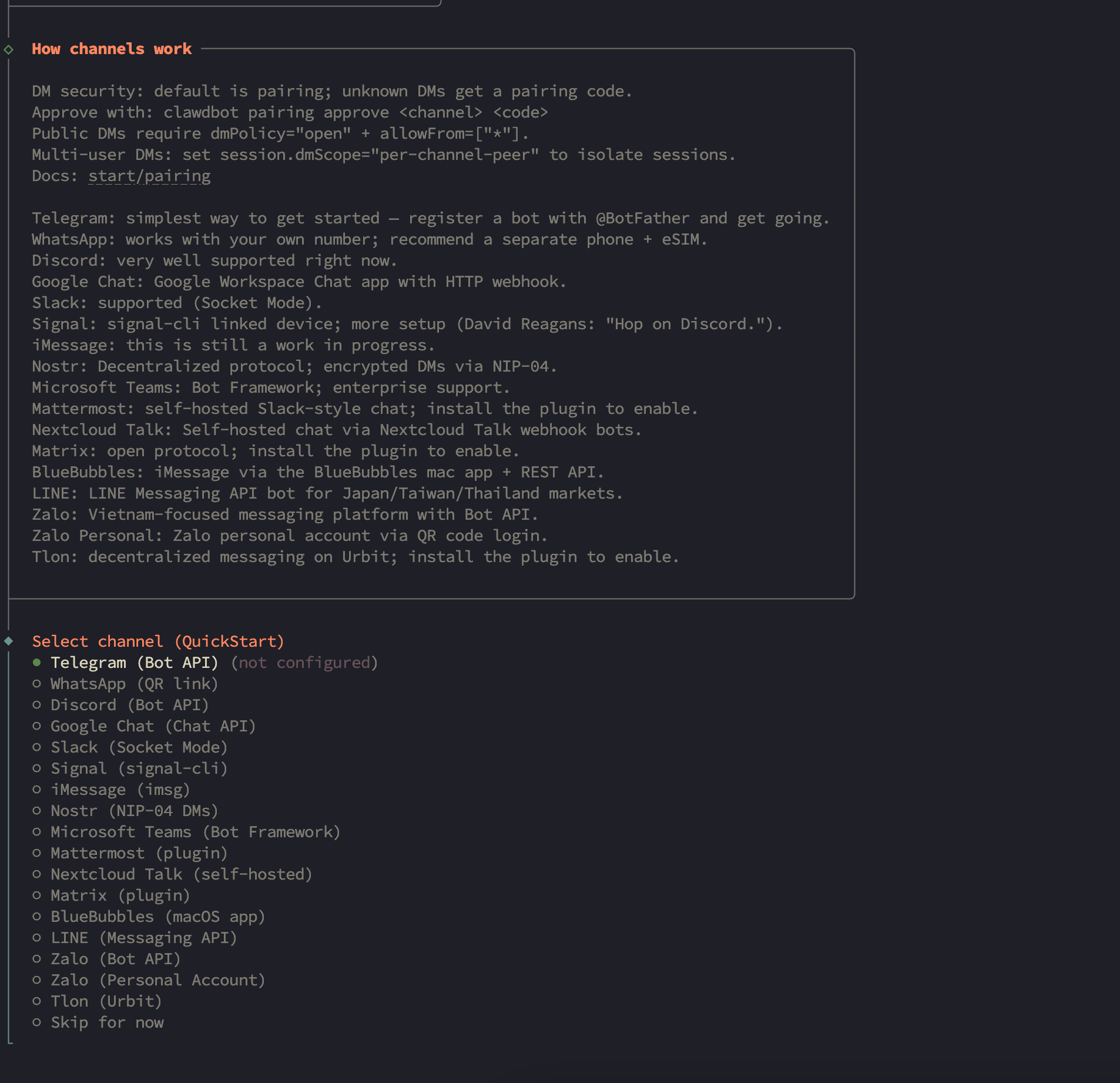 image-20260129100047432