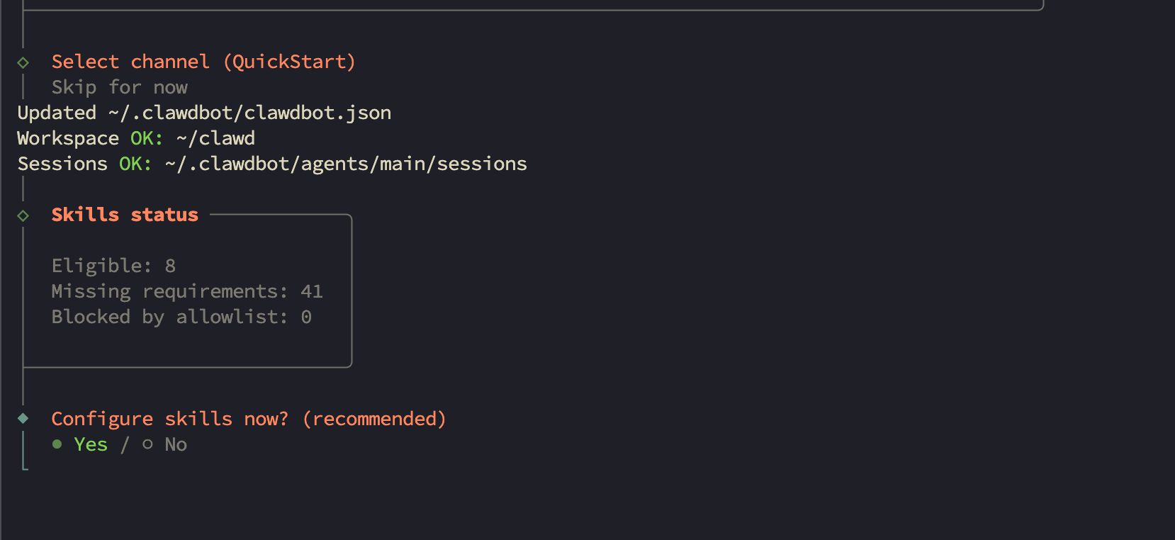 image-20260129100152655