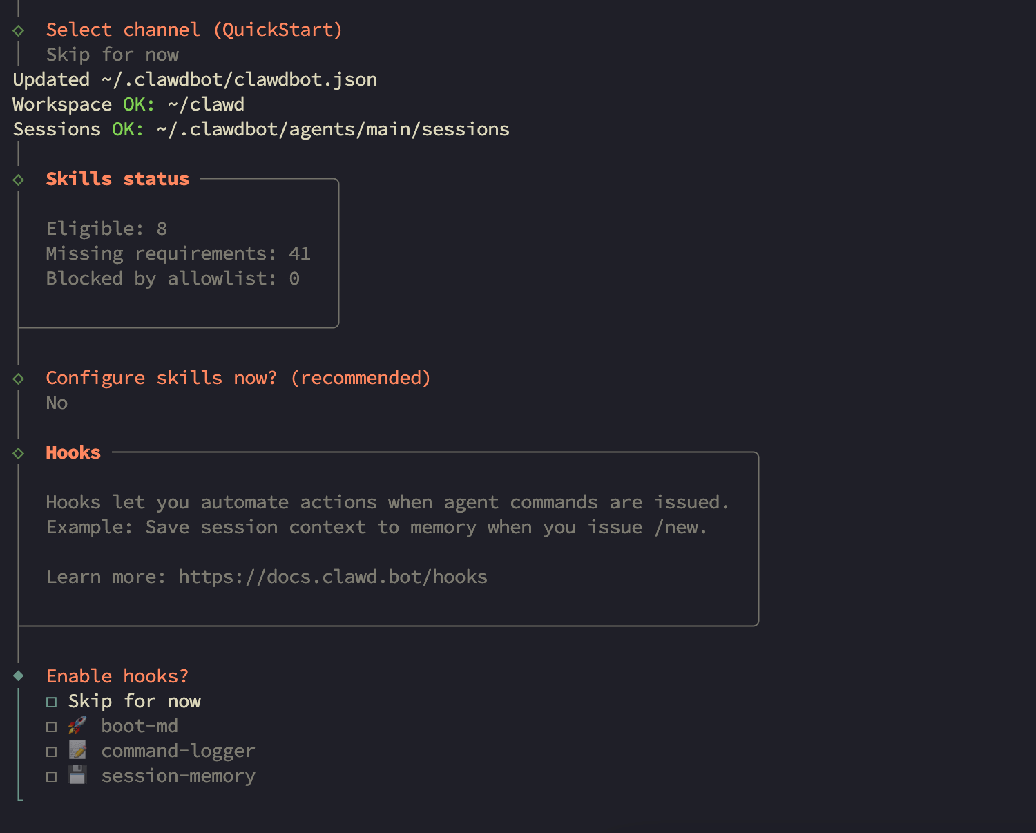 image-20260129100217324