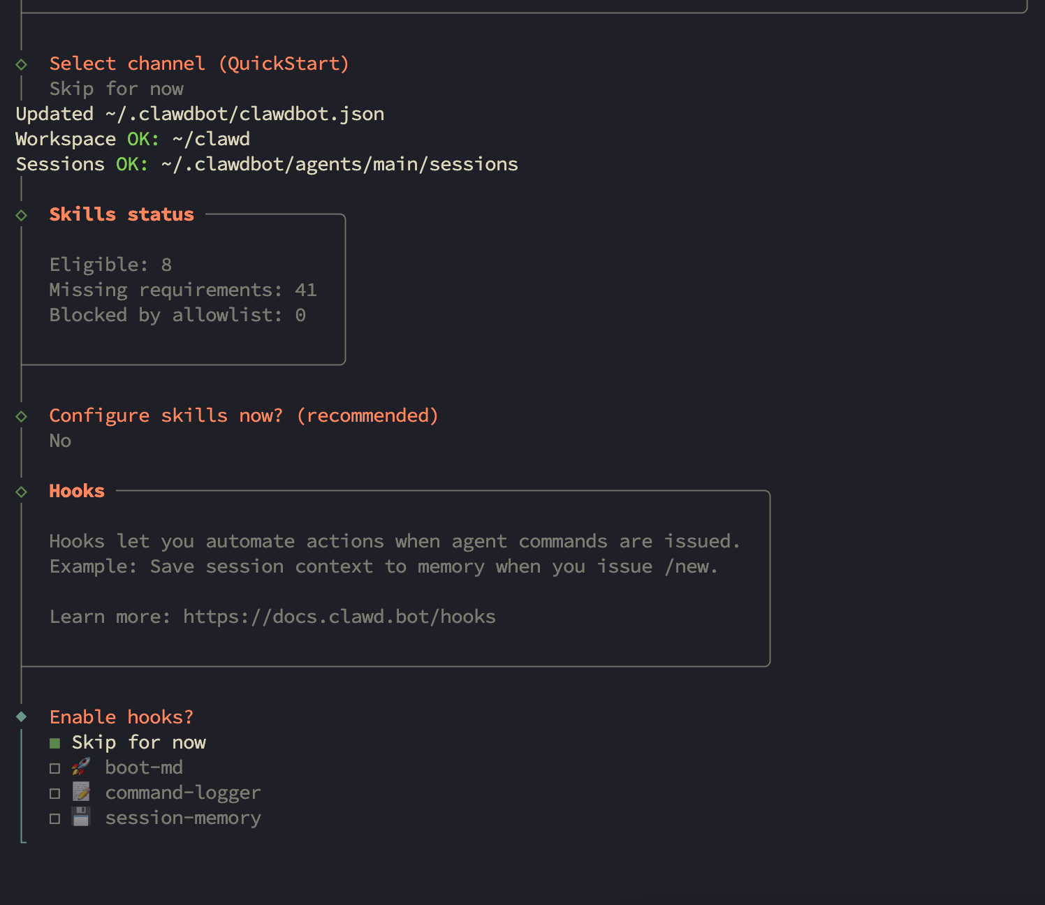image-20260129100452502