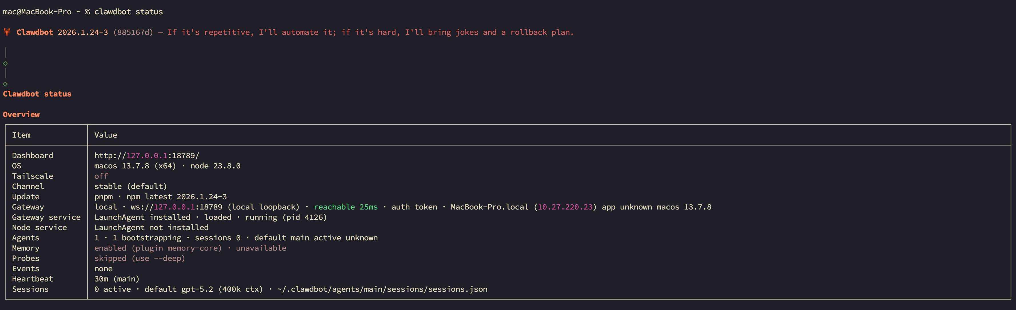 image-20260129101023074